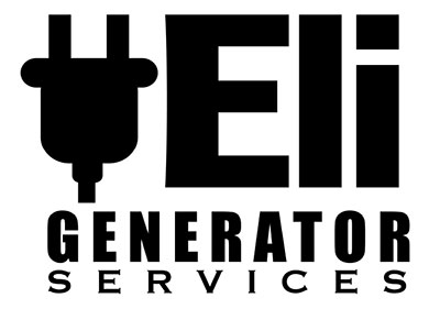 eli-generator-logo-small